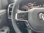 New 2025 Ram 1500 Laramie Crew Cab 4x4 Pickup for sale #SN509748 - photo 18