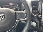 New 2025 Ram 1500 Laramie Crew Cab 4x4 Pickup for sale #SN509748 - photo 19