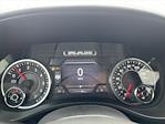 New 2025 Ram 1500 Laramie Crew Cab 4x4 Pickup for sale #SN509748 - photo 20