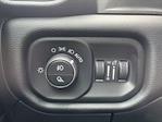 New 2025 Ram 1500 Laramie Crew Cab 4x4 Pickup for sale #SN509748 - photo 22