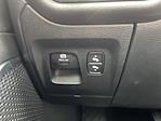 New 2025 Ram 1500 Laramie Crew Cab 4x4 Pickup for sale #SN509748 - photo 23