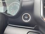 New 2025 Ram 1500 Laramie Crew Cab 4x4 Pickup for sale #SN509748 - photo 24