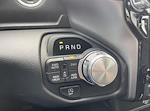 New 2025 Ram 1500 Laramie Crew Cab 4x4 Pickup for sale #SN509748 - photo 25