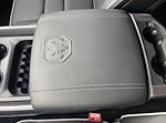 New 2025 Ram 1500 Laramie Crew Cab 4x4 Pickup for sale #SN509748 - photo 30