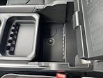 New 2025 Ram 1500 Laramie Crew Cab 4x4 Pickup for sale #SN509748 - photo 31