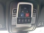 New 2025 Ram 1500 Laramie Crew Cab 4x4 Pickup for sale #SN509748 - photo 32