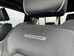 New 2025 Ram 1500 Laramie Crew Cab 4x4 Pickup for sale #SN509748 - photo 37