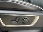 New 2025 Ram 1500 Laramie Crew Cab 4x4 Pickup for sale #SN509748 - photo 38