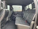 New 2025 Ram 1500 Laramie Crew Cab 4x4 Pickup for sale #SN509748 - photo 39