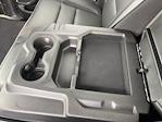 New 2025 Ram 1500 Laramie Crew Cab 4x4 Pickup for sale #SN509748 - photo 41