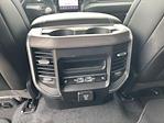 New 2025 Ram 1500 Laramie Crew Cab 4x4 Pickup for sale #SN509748 - photo 42