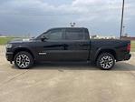 New 2025 Ram 1500 Laramie Crew Cab 4x4 Pickup for sale #SN509748 - photo 6