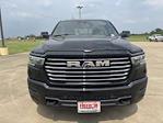 New 2025 Ram 1500 Laramie Crew Cab 4x4 Pickup for sale #SN509748 - photo 8