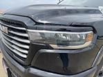 New 2025 Ram 1500 Laramie Crew Cab 4x4 Pickup for sale #SN509749 - photo 11