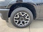 New 2025 Ram 1500 Laramie Crew Cab 4x4 Pickup for sale #SN509749 - photo 12