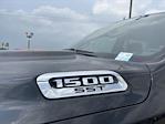 New 2025 Ram 1500 Laramie Crew Cab 4x4 Pickup for sale #SN509749 - photo 14