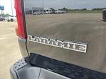 New 2025 Ram 1500 Laramie Crew Cab 4x4 Pickup for sale #SN509749 - photo 16