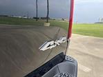 New 2025 Ram 1500 Laramie Crew Cab 4x4 Pickup for sale #SN509749 - photo 17