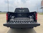New 2025 Ram 1500 Laramie Crew Cab 4x4 Pickup for sale #SN509749 - photo 19