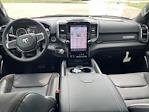 New 2025 Ram 1500 Laramie Crew Cab 4x4 Pickup for sale #SN509749 - photo 20