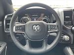 New 2025 Ram 1500 Laramie Crew Cab 4x4 Pickup for sale #SN509749 - photo 22