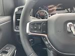 New 2025 Ram 1500 Laramie Crew Cab 4x4 Pickup for sale #SN509749 - photo 23