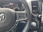 New 2025 Ram 1500 Laramie Crew Cab 4x4 Pickup for sale #SN509749 - photo 24