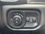 New 2025 Ram 1500 Laramie Crew Cab 4x4 Pickup for sale #SN509749 - photo 27