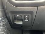 New 2025 Ram 1500 Laramie Crew Cab 4x4 Pickup for sale #SN509749 - photo 28