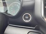 New 2025 Ram 1500 Laramie Crew Cab 4x4 Pickup for sale #SN509749 - photo 29