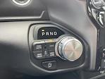 New 2025 Ram 1500 Laramie Crew Cab 4x4 Pickup for sale #SN509749 - photo 30