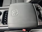 New 2025 Ram 1500 Laramie Crew Cab 4x4 Pickup for sale #SN509749 - photo 35