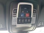New 2025 Ram 1500 Laramie Crew Cab 4x4 Pickup for sale #SN509749 - photo 37