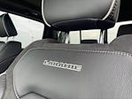 New 2025 Ram 1500 Laramie Crew Cab 4x4 Pickup for sale #SN509749 - photo 42