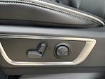 New 2025 Ram 1500 Laramie Crew Cab 4x4 Pickup for sale #SN509749 - photo 43