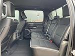 New 2025 Ram 1500 Laramie Crew Cab 4x4 Pickup for sale #SN509749 - photo 44