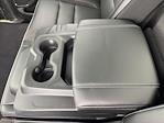 New 2025 Ram 1500 Laramie Crew Cab 4x4 Pickup for sale #SN509749 - photo 45
