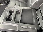 New 2025 Ram 1500 Laramie Crew Cab 4x4 Pickup for sale #SN509749 - photo 46
