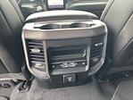 New 2025 Ram 1500 Laramie Crew Cab 4x4 Pickup for sale #SN509749 - photo 47