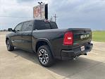 New 2025 Ram 1500 Laramie Crew Cab 4x4 Pickup for sale #SN509749 - photo 6