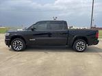 New 2025 Ram 1500 Laramie Crew Cab 4x4 Pickup for sale #SN509749 - photo 7