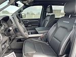 New 2025 Ram 1500 Laramie Crew Cab 4x4 Pickup for sale #SN509750 - photo 13