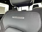New 2025 Ram 1500 Laramie Crew Cab 4x4 Pickup for sale #SN509750 - photo 14