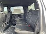 New 2025 Ram 1500 Laramie Crew Cab 4x4 Pickup for sale #SN509750 - photo 15