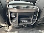 New 2025 Ram 1500 Laramie Crew Cab 4x4 Pickup for sale #SN509750 - photo 16