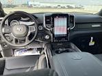 New 2025 Ram 1500 Laramie Crew Cab 4x4 Pickup for sale #SN509750 - photo 17