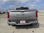 New 2025 Ram 1500 Laramie Crew Cab 4x4 Pickup for sale #SN509750 - photo 5