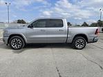 New 2025 Ram 1500 Laramie Crew Cab 4x4 Pickup for sale #SN509750 - photo 7