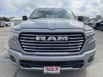New 2025 Ram 1500 Laramie Crew Cab 4x4 Pickup for sale #SN509750 - photo 9