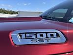 New 2025 Ram 1500 Laramie Crew Cab 4x4 Pickup for sale #SN511579 - photo 12